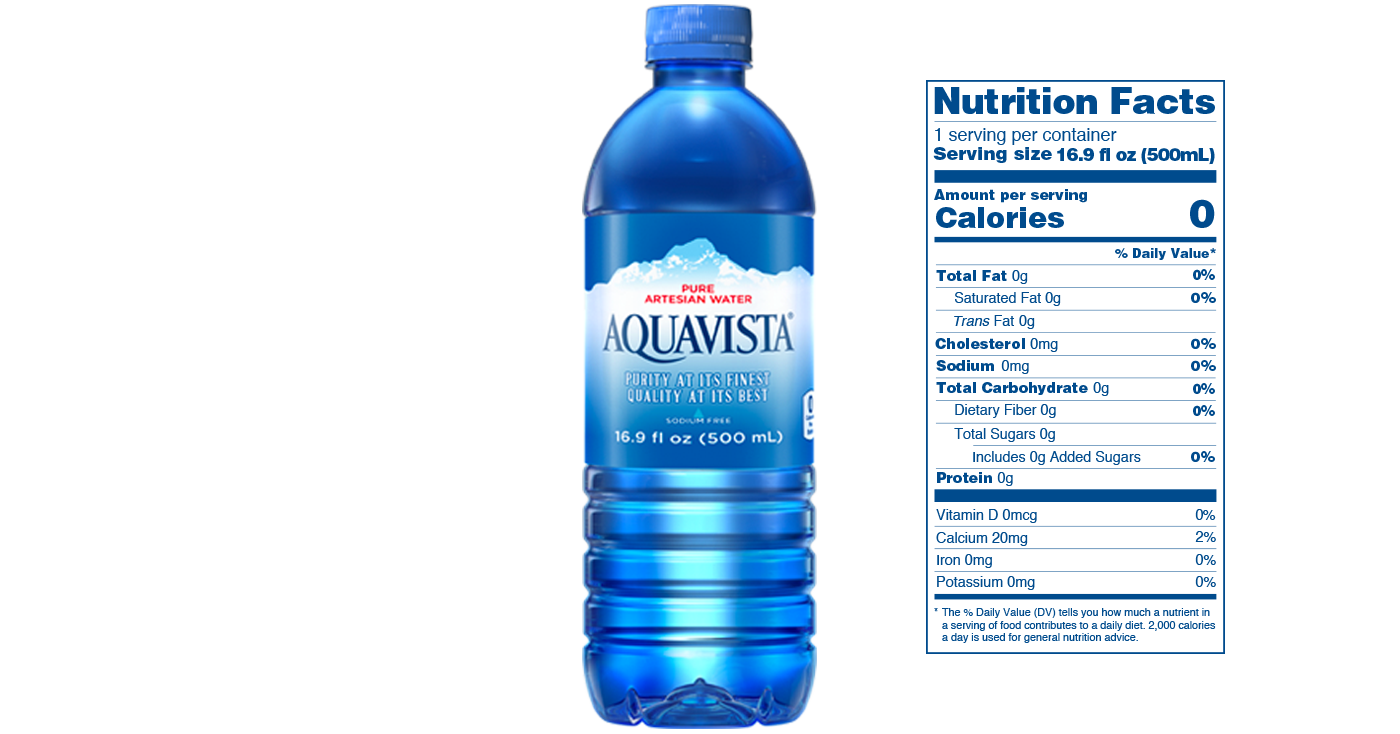 34 Water Bottle Label Size For 16.9 Oz Labels Design Ideas 2020