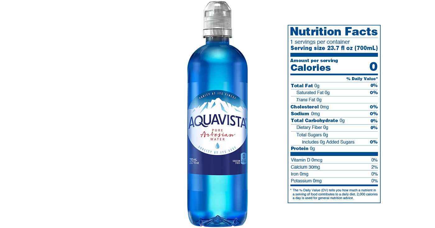 aqua-label-23.7oz-2024_Sport
